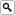 ¹Ì¸®º¸±â